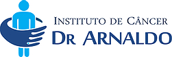 Instituto de Câncer Dr Arnaldo