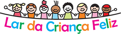 Lar da Criança Feliz