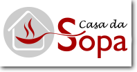 Casa da Sopa