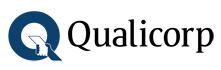 Qualicorp - Parceria OBPP