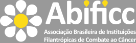 Associação Brasileira de Instituições Filantrópicas de Combate ao Câncer