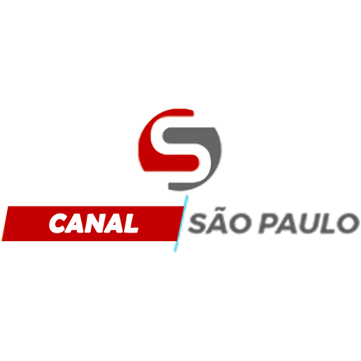 Canal São Paulo